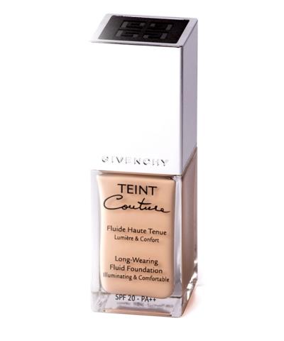 givenchy-teint-couture-foundation-spf_20.jpg