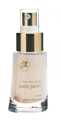 Serum-Zlato-jantar.jpg