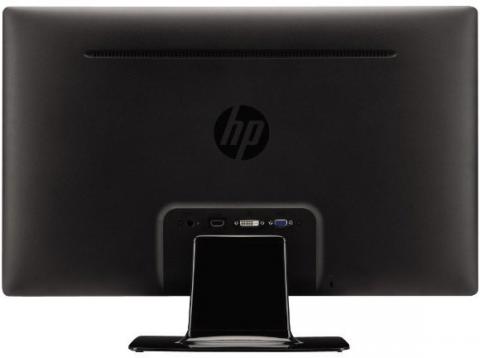 hp_2211x_lv916aa.jpg