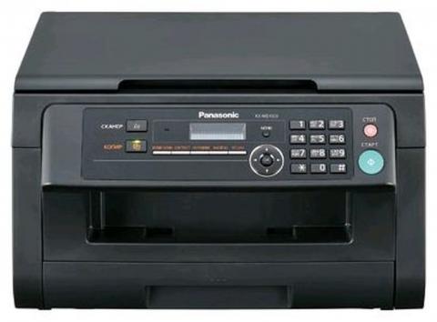 МФУ Panasonic KX-MB1900UC.jpg