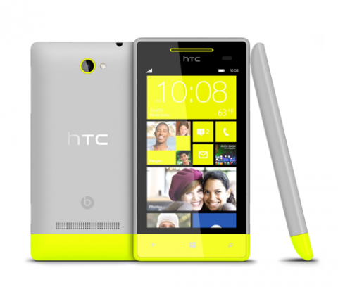 HTC_Windows_Phon_5178ef0407c4c.png