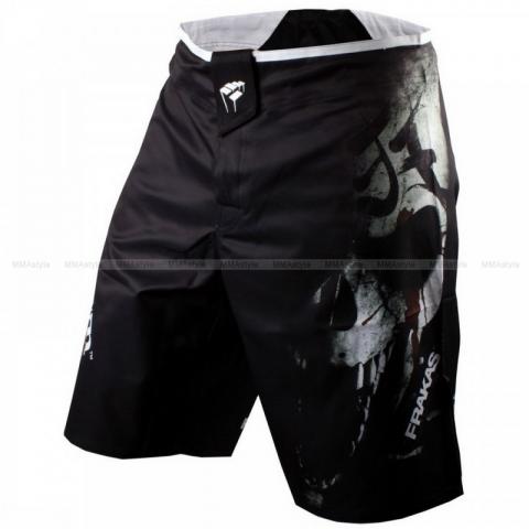 PunchTown Frakas eX Deranged Shorts.1200x800w.jpg