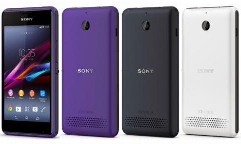 Sony-Xperia-E1-Dual-SIM-Smartphone.jpg