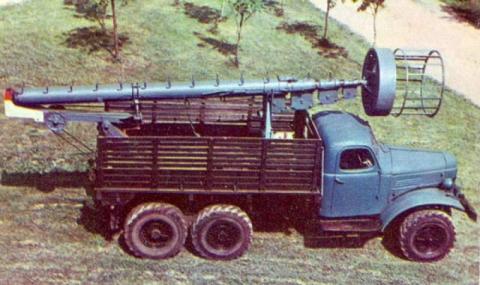 zil-157_vi-23.jpg