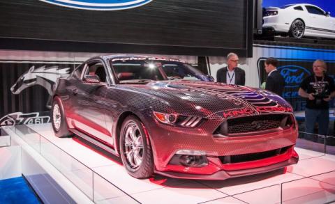 Ford-Mustang-King-Cobra-prototype-PLACEMENT-626x382.jpg