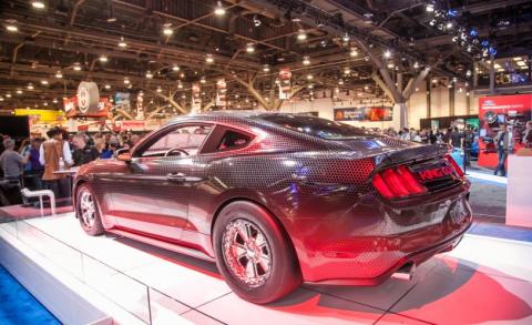 Ford-Mustang-King-Cobra-prototype-103-626x382.jpg