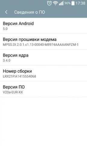 uploadfromtaptalk1415708922860.jpg