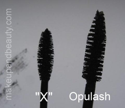 Opulash-vs-X-pic2.1jpg.jpg