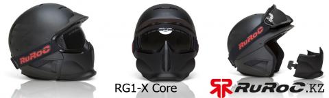 rg1-x core.jpg