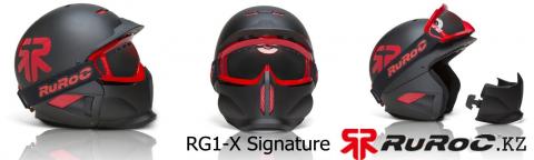 rg1-x signature.jpg