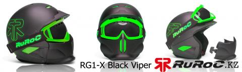 rg1-x black viper.jpg