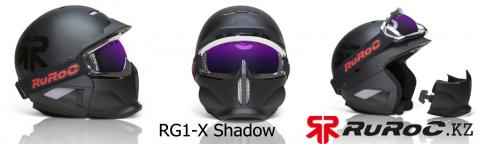 rg1-x shadow.jpg