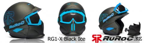 rg1-x black Ice.jpg