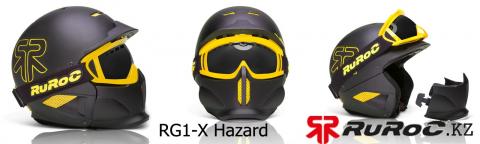 rg1-x hazard.jpg