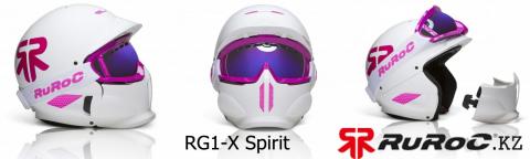 rg1-x spirit.jpg