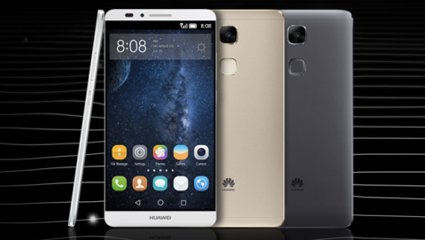 huawei-ascend-p7-opiniones.png