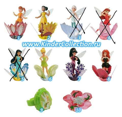 DisneyFairies_2014.jpg