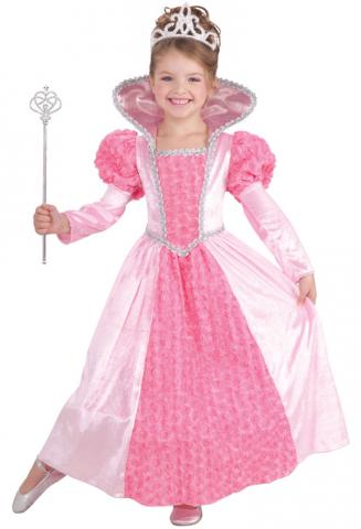 66506-Girls-Princess-Rose-Costume-large.jpg