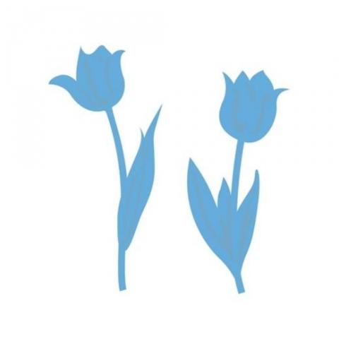creatables_tulips.jpg