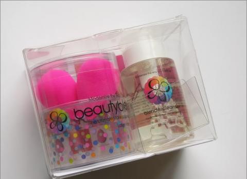 1-beautyblender-skromni.jpg