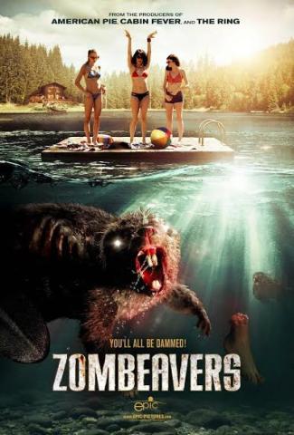 kinogallery.com-zombeavers-455900.jpg