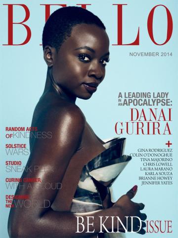 danai-gurira-bello-01.jpg