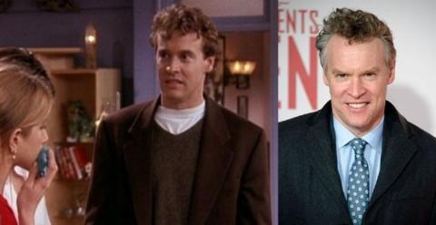 10-tate-donovan-friends-then-now-w724.jpg