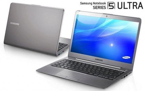SAMSUNG-NP530U4C-A01CN-14-inch-Ultrabook-Intel-i5-2537M-RAM-4G-Hard-Disk-500GB-SSD-24G.jpg