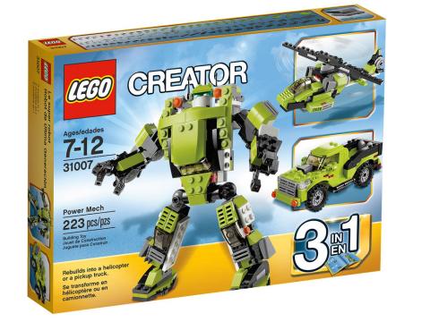 lego_creator_31007.jpg