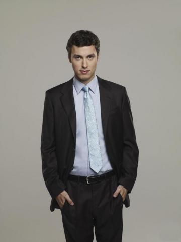 11566_john-francis-daley.jpg