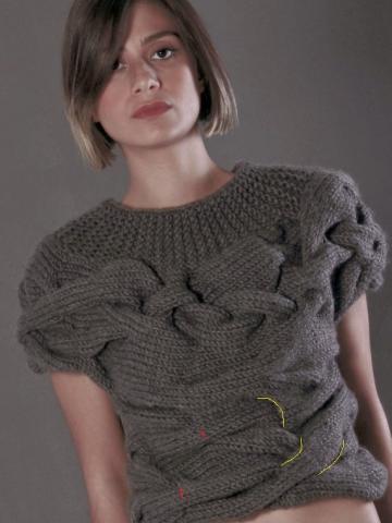 Вязаный-пуловер-с-широкими-косами-3.jpg