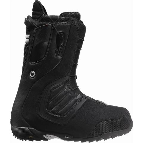 burton-ion-snowboard-boots-2010-black-white.jpg