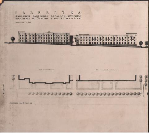 проект пр. Сталина.jpg