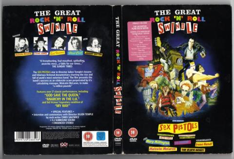 swindle dvd front.jpg