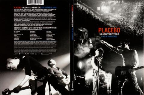 Placebo___Soulmates_Never_Die___Live_in_Paris_2003-21564507052007.jpg