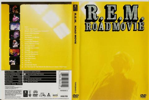 R.E.M. ROAD MOVIE.jpg