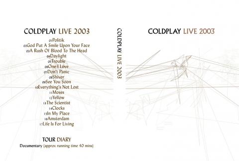 Coldplay___Live_2003-17300820032005.jpg