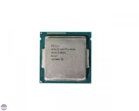 4670k-2-1280x1024.jpg