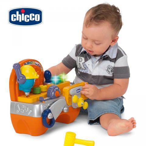 chicco игрушки.jpg