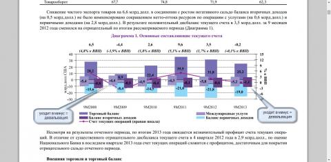 9m 2013.jpg