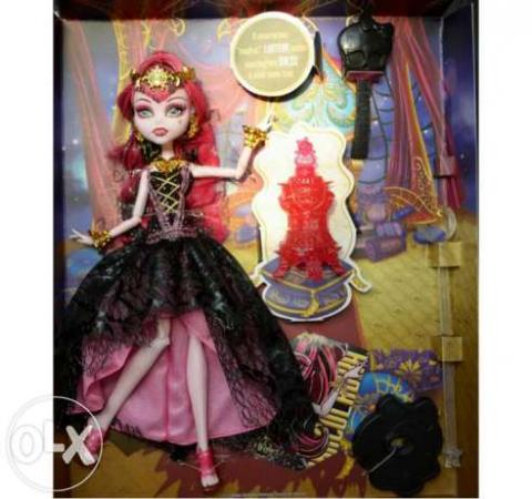 78485403_3_644x461_prodam-monster-high-kukol-skidki-igrushki_rev001.jpg