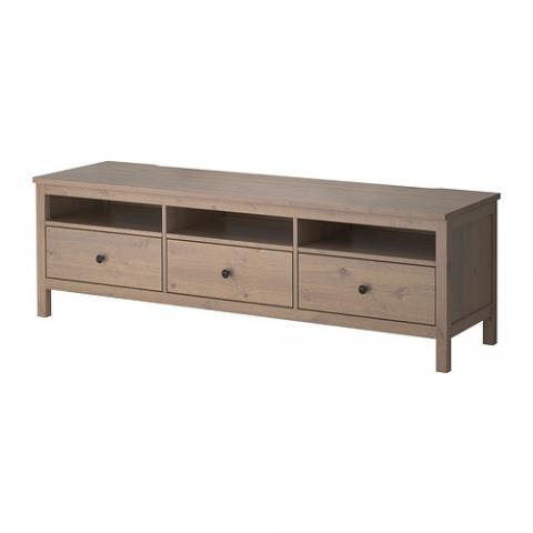 hemnes-tumba-pod-tv__0176604_PE329465_S4.JPG