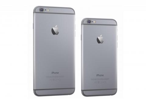 iPhone-6-iPhone-6-Plus-colors-Space-Gray.jpg