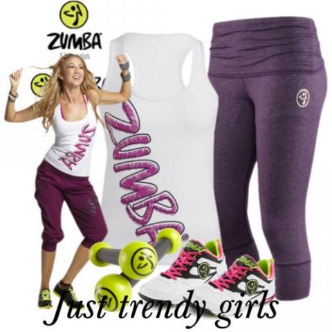 zumba-fitness-wear-2-s.jpg