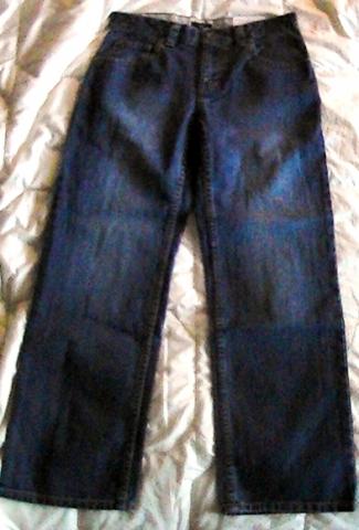 Jeans Tommy Hilfiger 14, 16 (1).jpg
