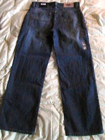 Jeans Tommy Hilfiger 14, 16 (2).jpg