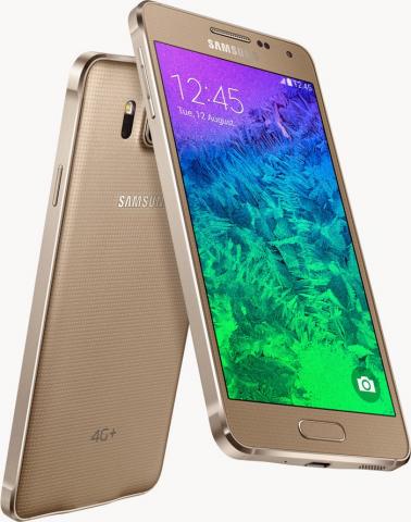 GALAXY ALPHA 4G+_Frosted Gold_ Front Back.jpg