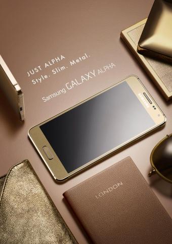 Samsung Galaxy AlphaA.jpg