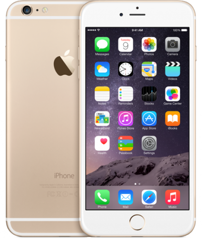 iphone6p-gold-select-2014.png