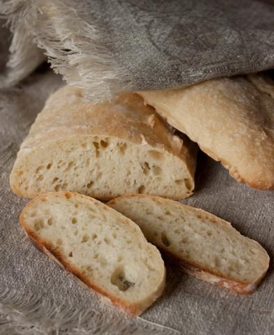 quick-bread.jpg